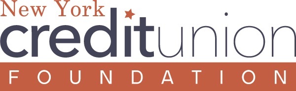 FoundationHiRes